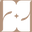 Made For Ever logo
